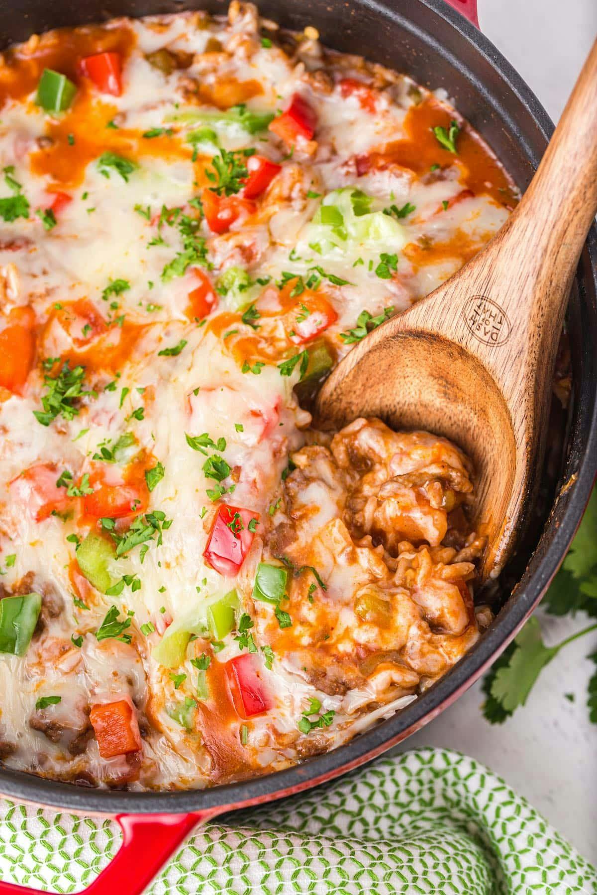 12 Freezer Meal Recipes Your Family Will Thank You For