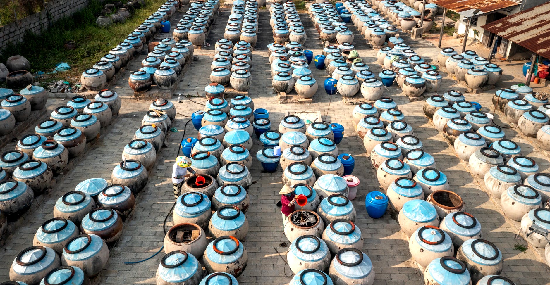 Best Store-Bought Vodka Sauce: We Tested 11 Brands