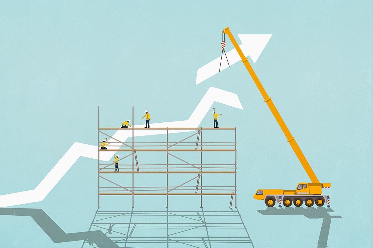 How Homeowners Are Funding Renovations in 2026