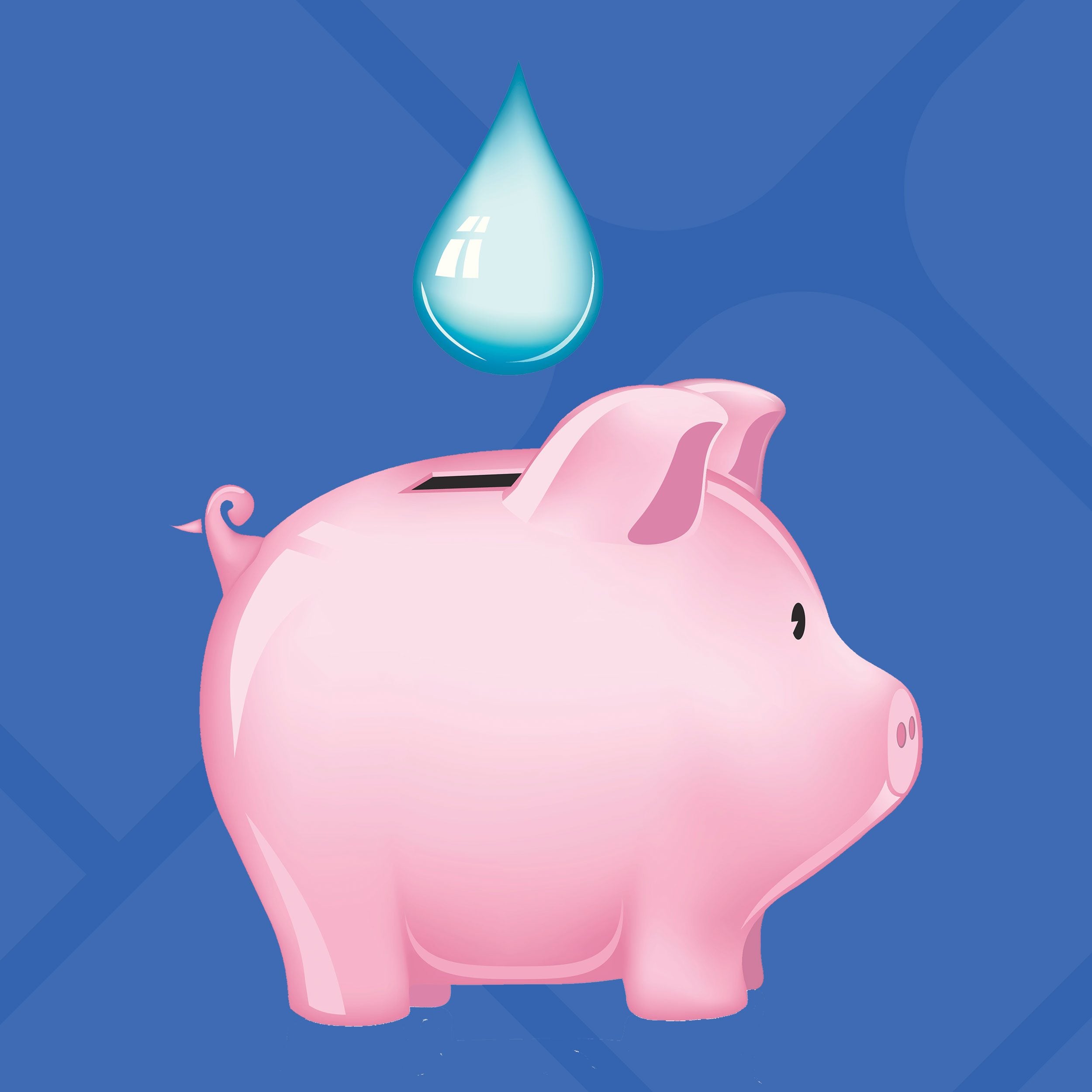 Smart Ways to Save Water During a Drought Warning